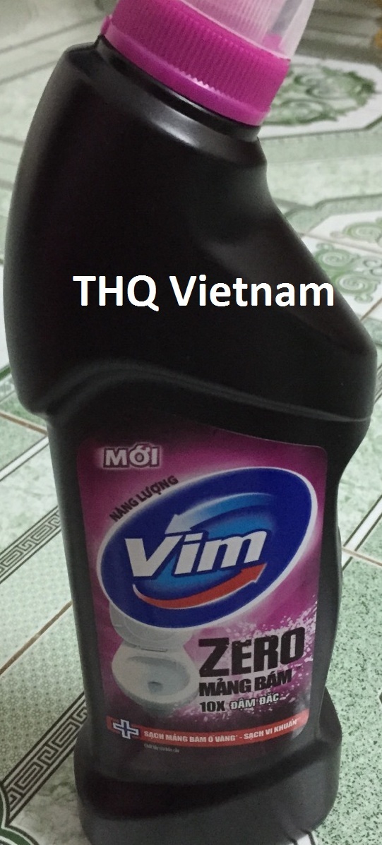 Household